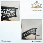 05-Shamshiri-Sayeban-ForgeModern_Close