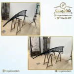 06-Shamshiri-Sayeban-ForgeModern_Close2