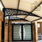 07-Shamshiri-Sayeban-ForgeModern_Close3