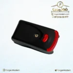قفل برقی مدل 5 کلید ساده کد6101 - تصویر 3