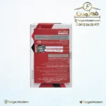 قفل برقی حیاطی مدل بیرونبازشو UTRB - تصویر 6