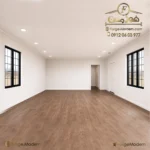 کانکس پیشساخته مدرن - تصویر 5