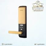 قفل دیجیتال سامسونگ 6020 - تصویر 2