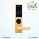 قفل دیجیتال سامسونگ 6020