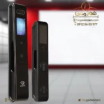 دستگیره هوشمندL500 - تصویر 3