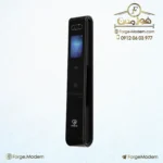 دستگیره هوشمندL500