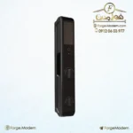 دستگیره هوشمندL500 - تصویر 2