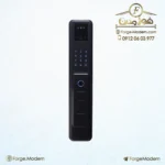 قفل فیلیپس ddl301-fvp هوشمند