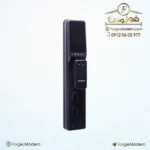قفل فیلیپس ddl301-fvp هوشمند - تصویر 3
