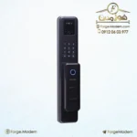 قفل فیلیپس ddl301-fvp هوشمند - تصویر 2