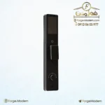 دستگیره هوشمند M200 - تصویر 3