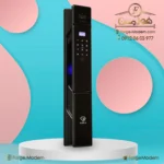 دستگیره هوشمند M200 - تصویر 4