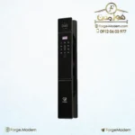 دستگیره هوشمند M200 - تصویر 2