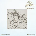 پنل بتن اکسپوز کسری - تصویر 4